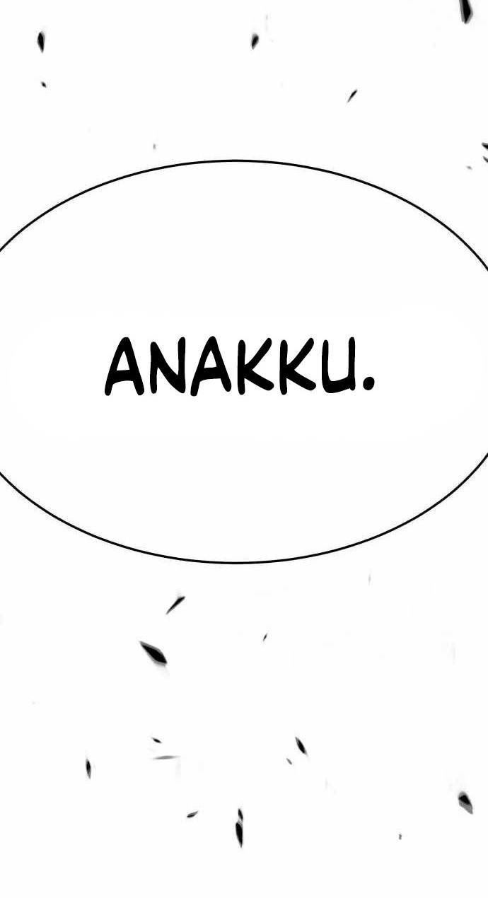 +99 Wooden Stick Chapter 14 - halaman 101