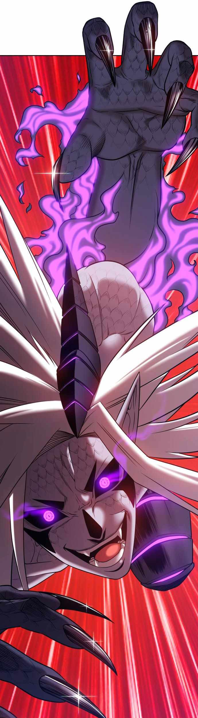 +99 Wooden Stick Chapter 14 - halaman 102