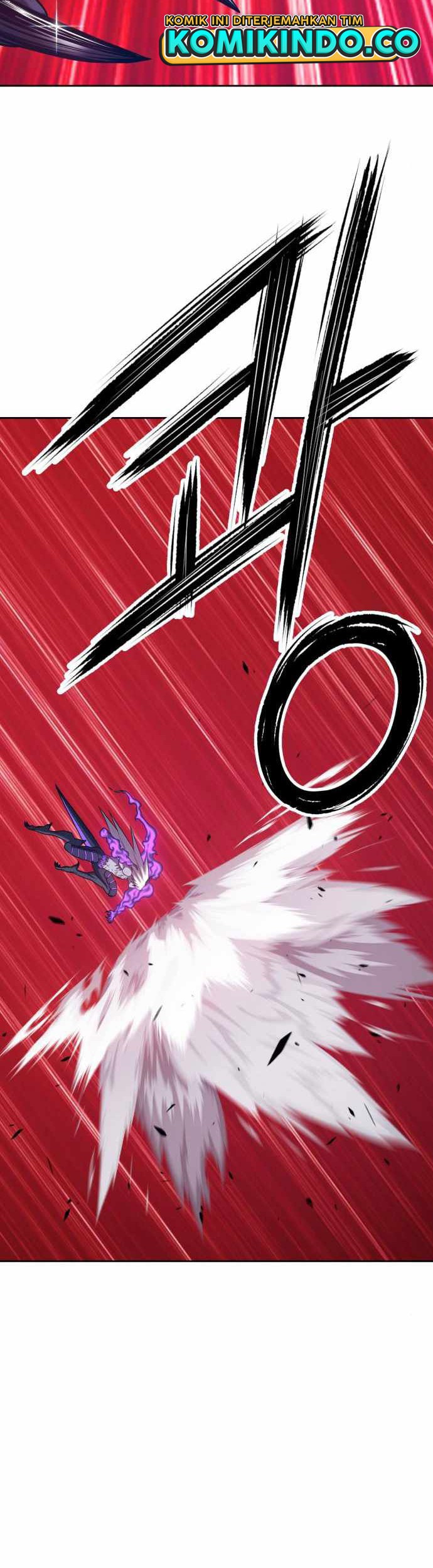 +99 Wooden Stick Chapter 14 - halaman 103