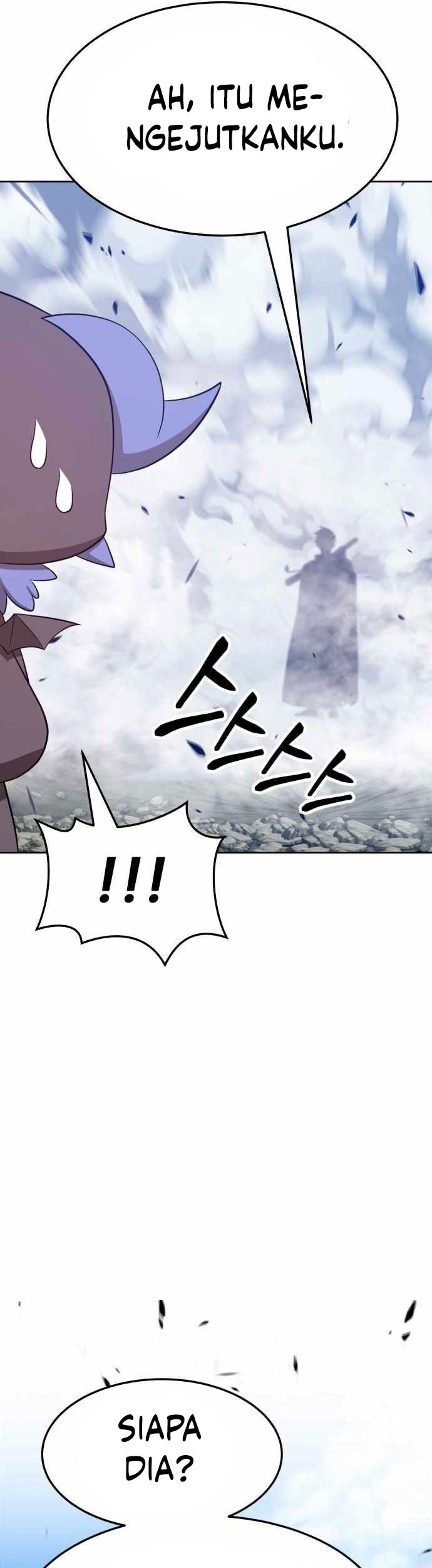 +99 Wooden Stick Chapter 14 - halaman 106