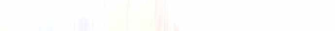 +99 Wooden Stick Chapter 14 - halaman 116