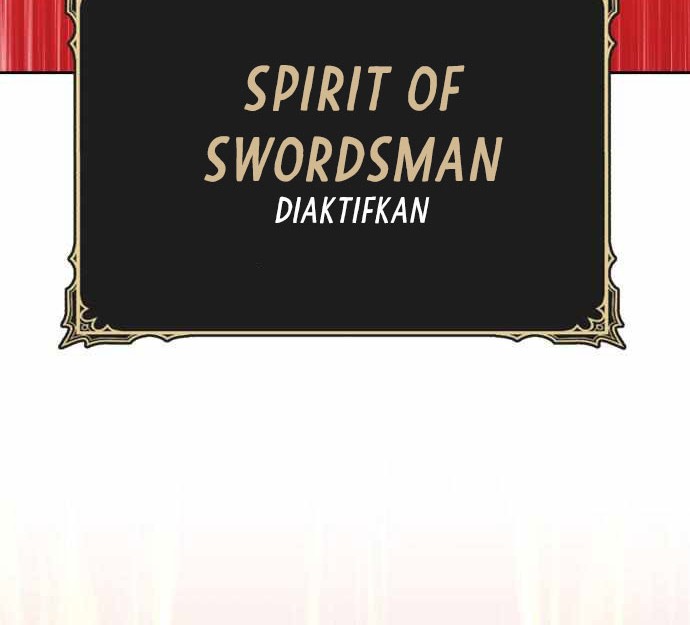 +99 Wooden Stick Chapter 14 - halaman 124