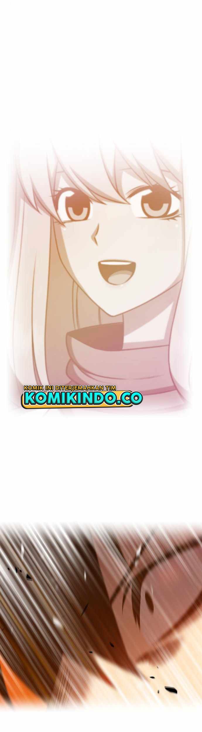+99 Wooden Stick Chapter 14 - halaman 145