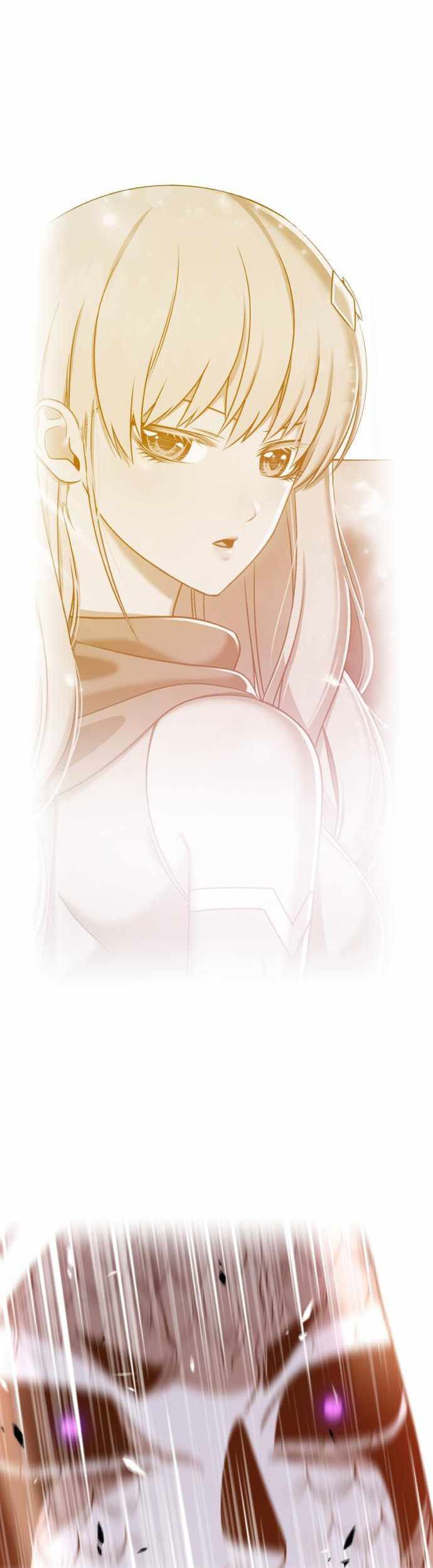 +99 Wooden Stick Chapter 14 - halaman 146