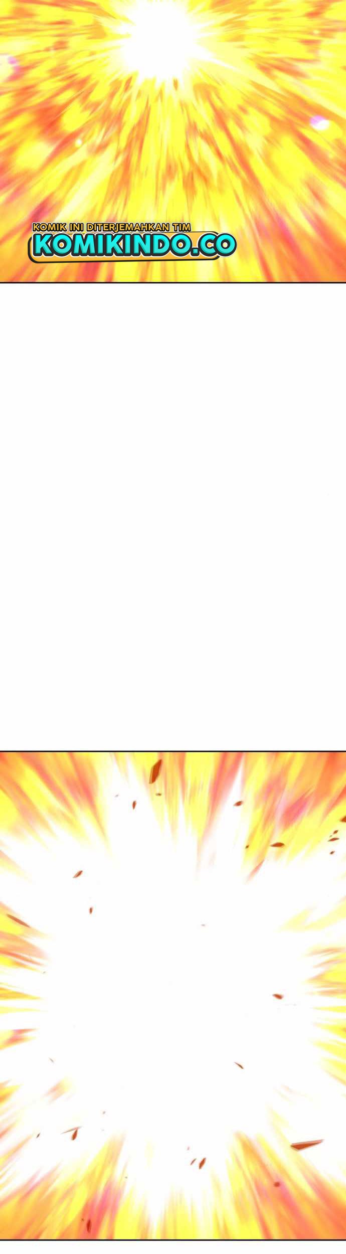 +99 Wooden Stick Chapter 14 - halaman 152