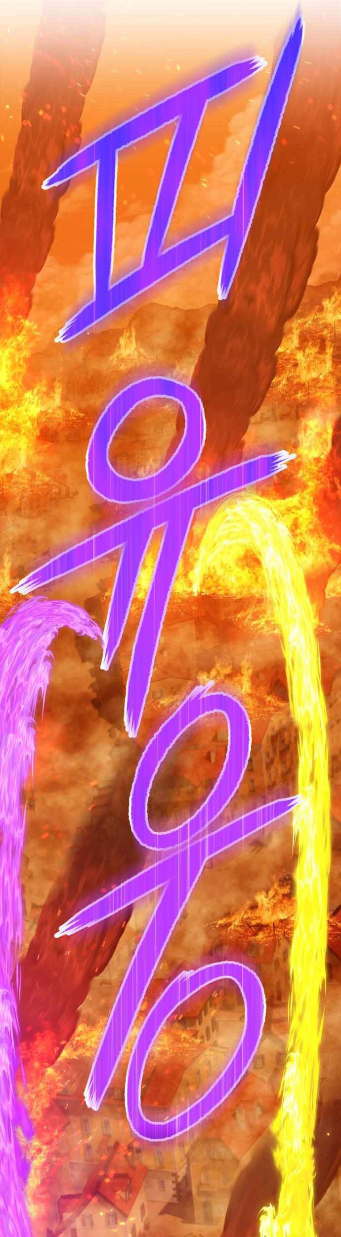 +99 Wooden Stick Chapter 14 - halaman 37