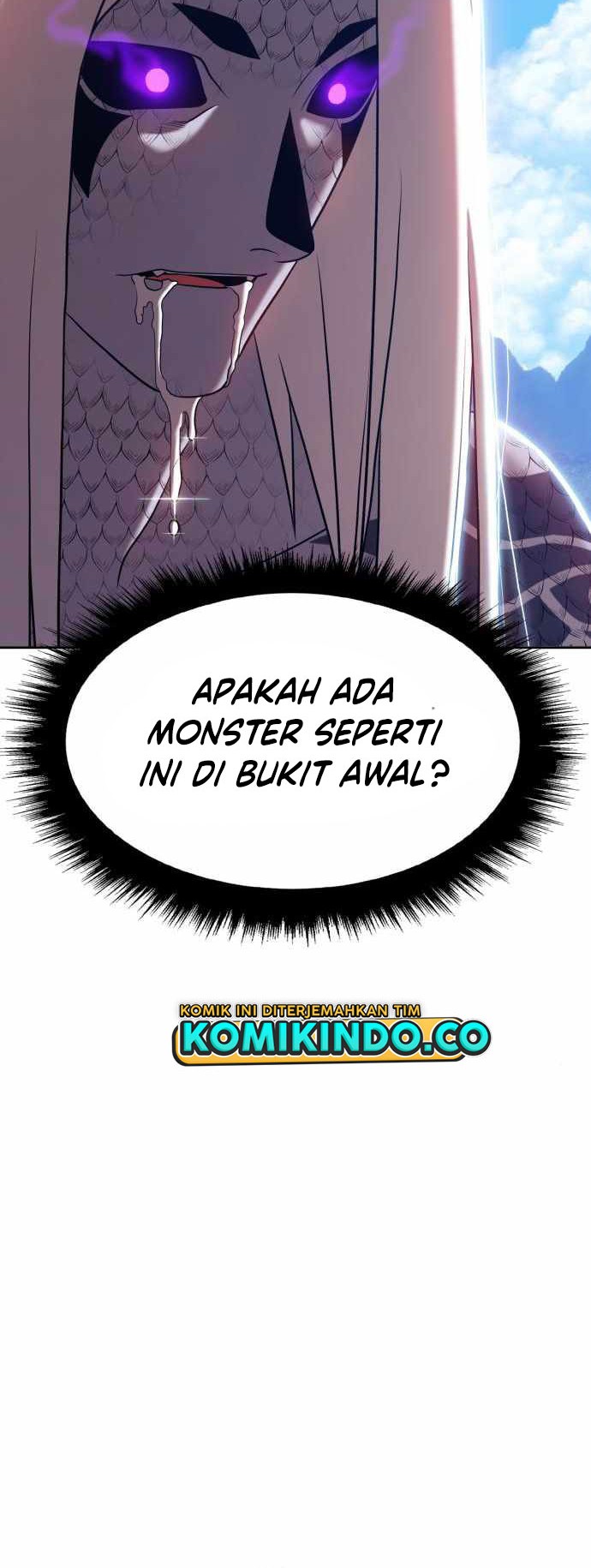 +99 Wooden Stick Chapter 14 - halaman 48
