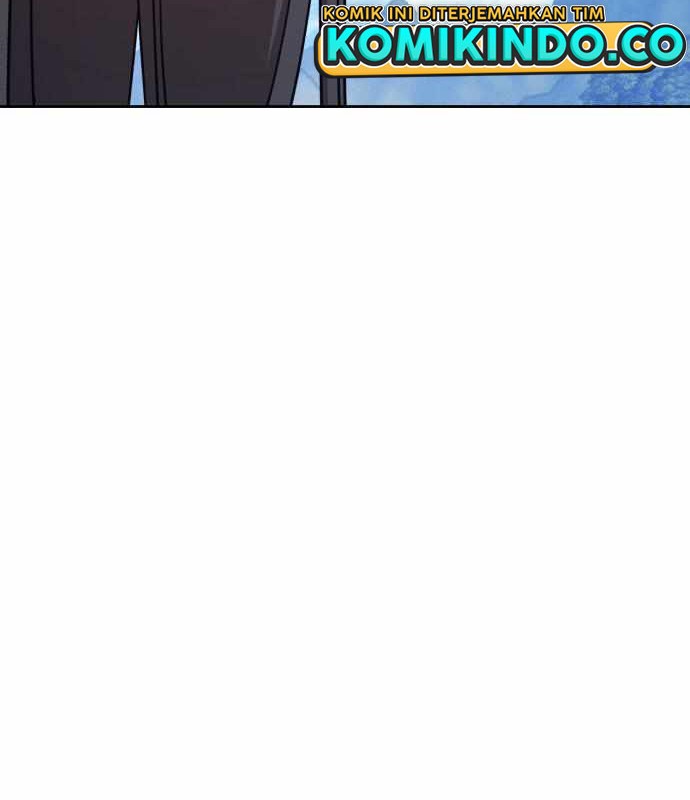+99 Wooden Stick Chapter 14 - halaman 52