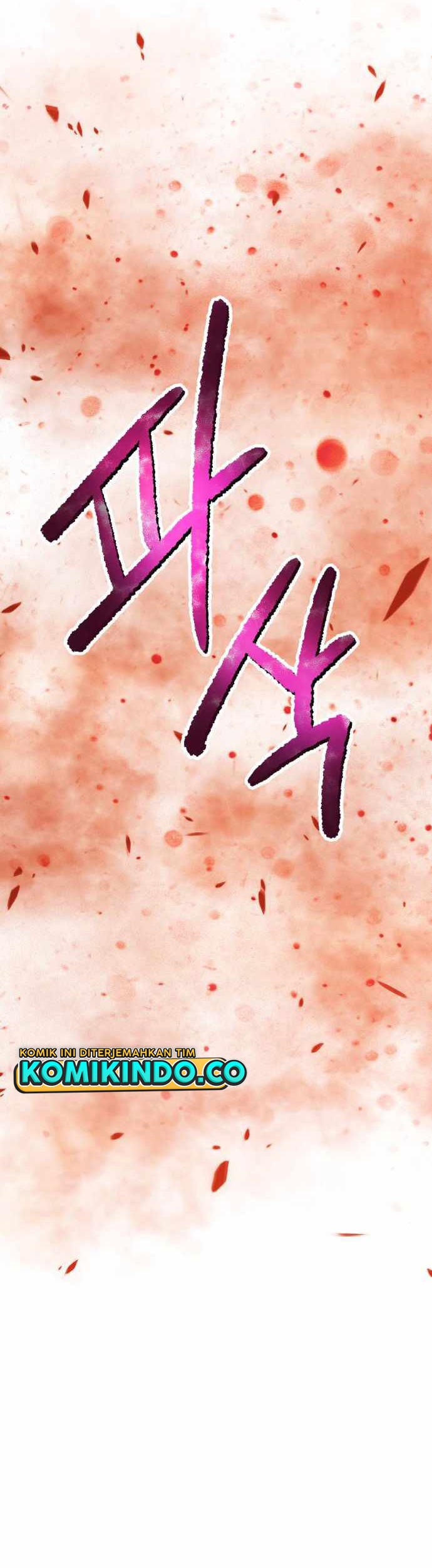 +99 Wooden Stick Chapter 14 - halaman 66