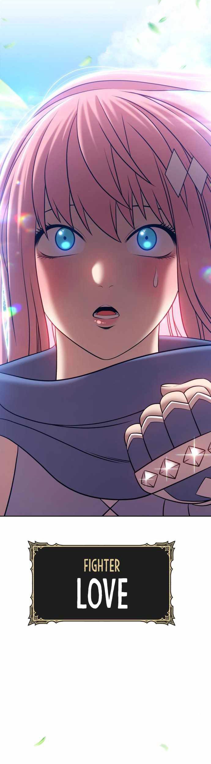 +99 Wooden Stick Chapter 14 - halaman 7