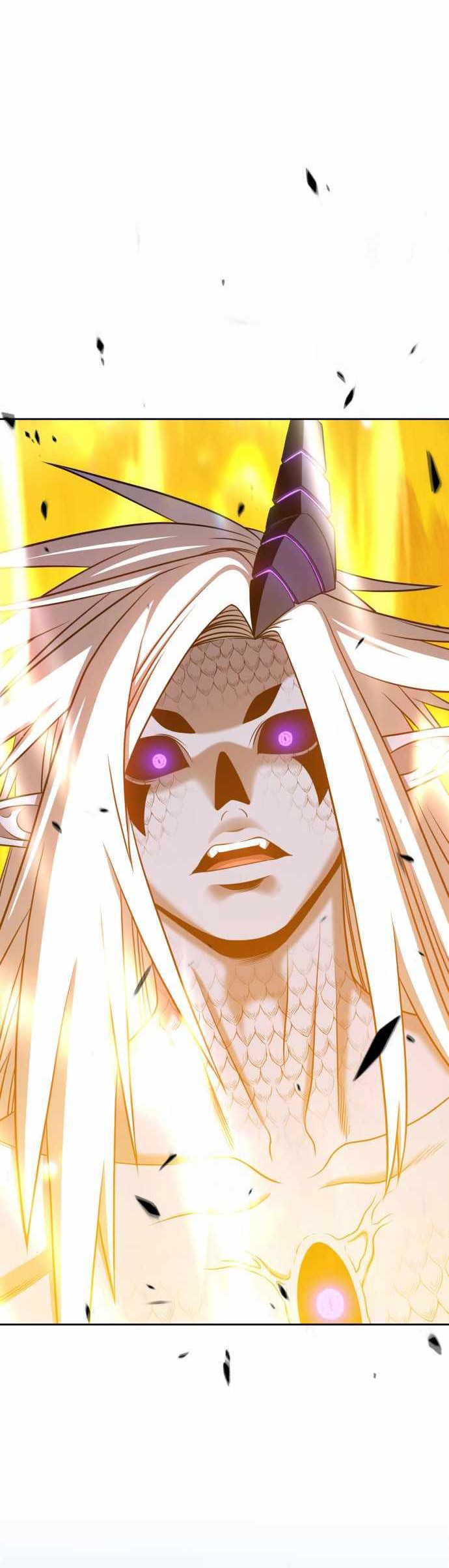 +99 Wooden Stick Chapter 14 - halaman 88