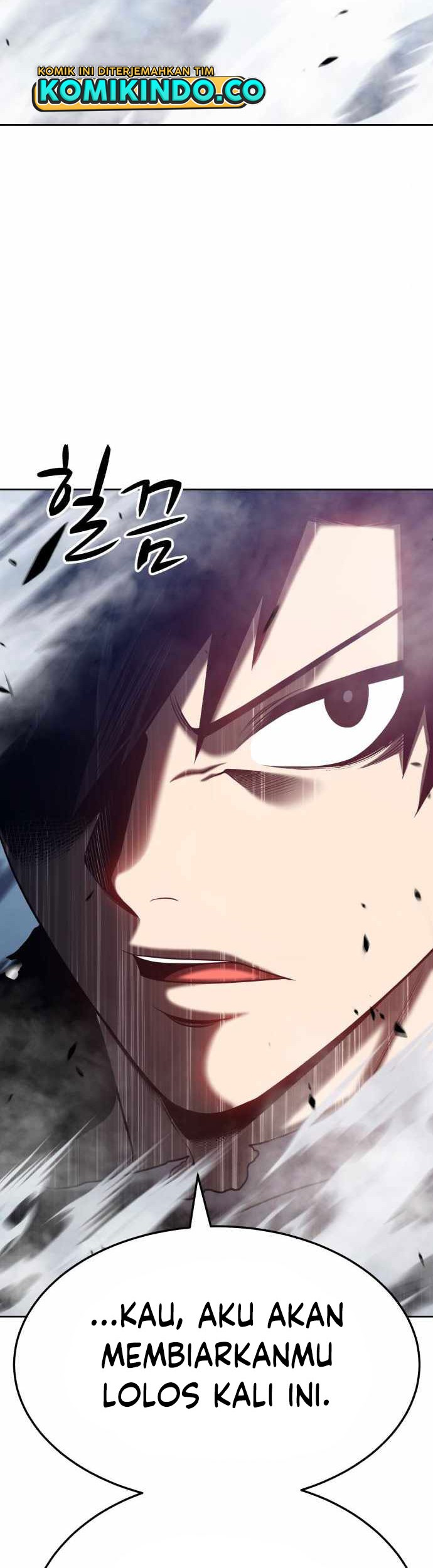 +99 Wooden Stick Chapter 14 - halaman 95