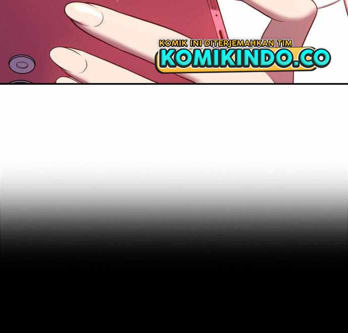 +99 Wooden Stick Chapter 15 - halaman 104