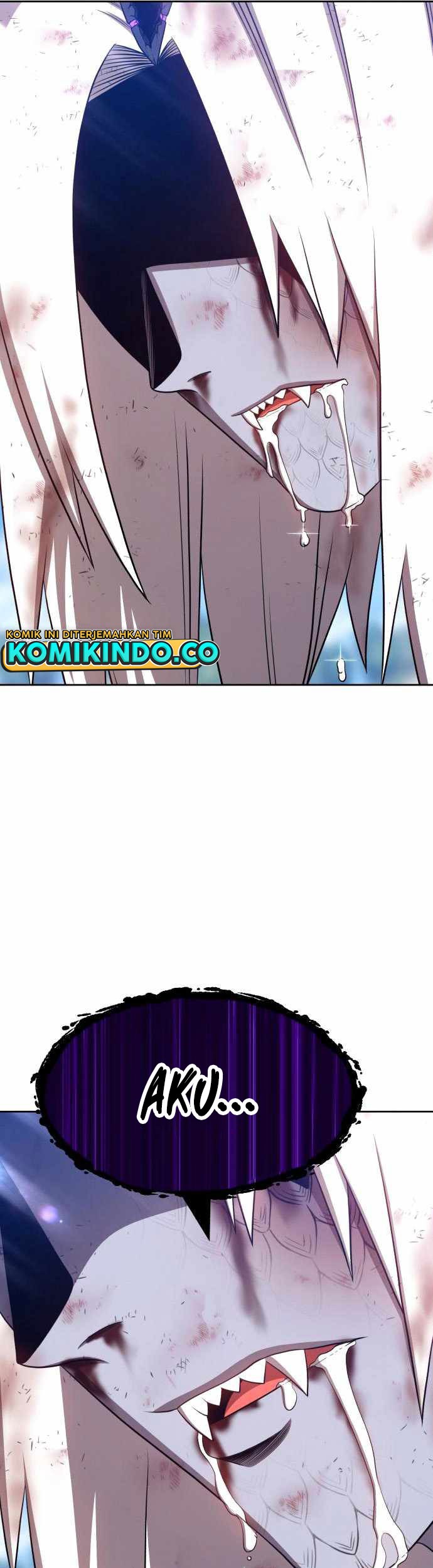 +99 Wooden Stick Chapter 15 - halaman 114