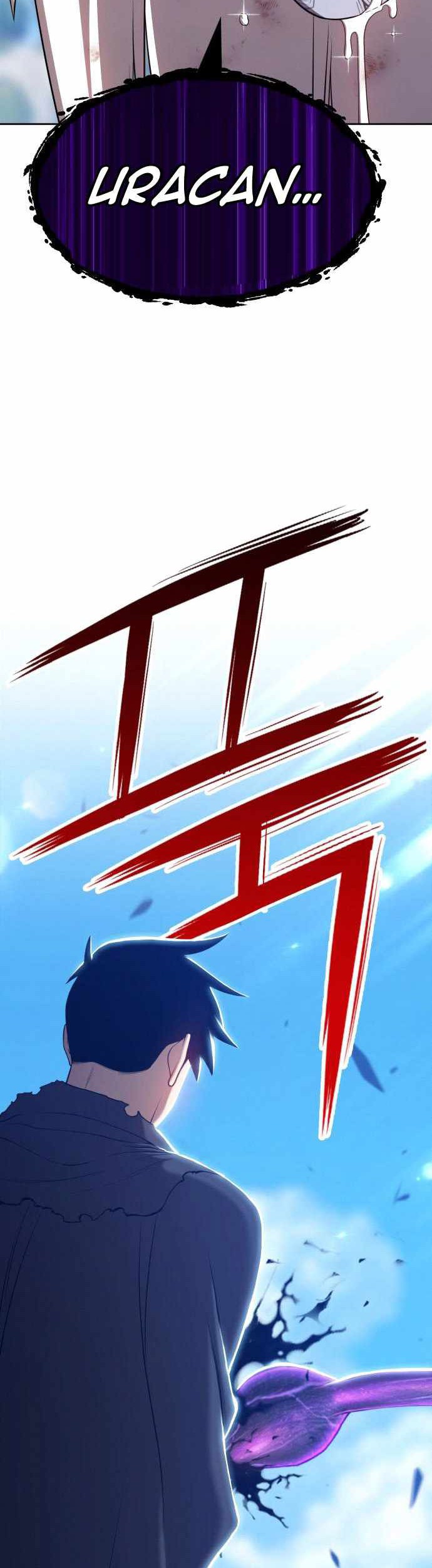 +99 Wooden Stick Chapter 15 - halaman 115