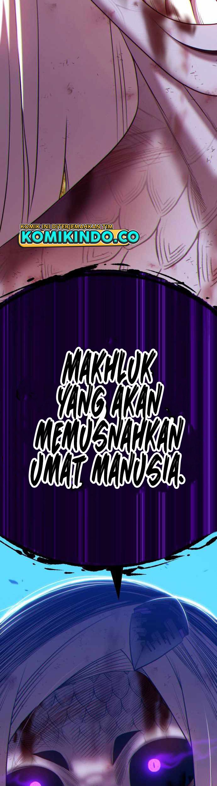 +99 Wooden Stick Chapter 15 - halaman 120