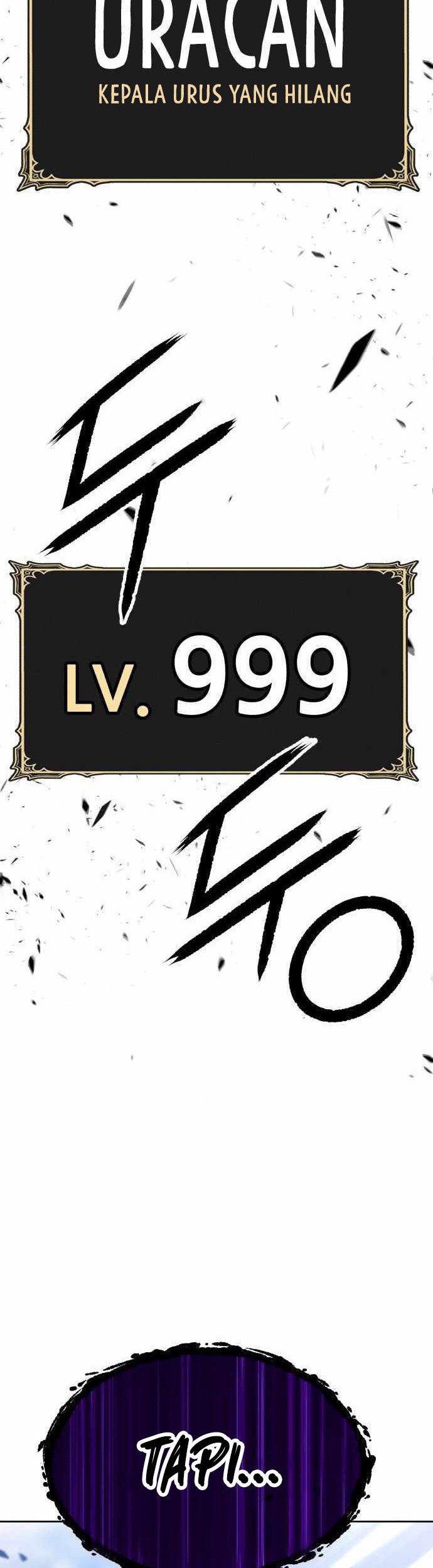 +99 Wooden Stick Chapter 15 - halaman 132