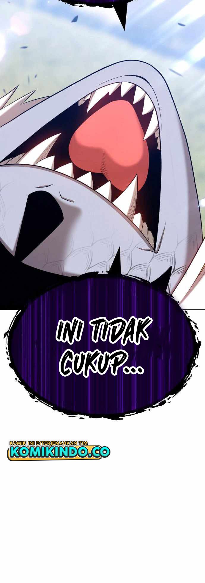 +99 Wooden Stick Chapter 15 - halaman 133
