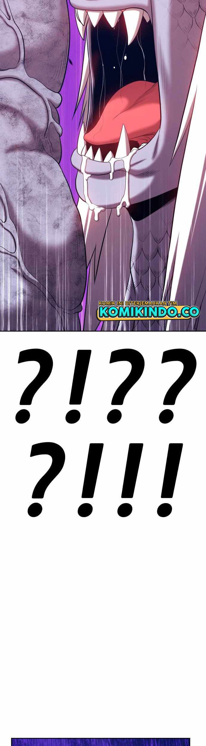 +99 Wooden Stick Chapter 15 - halaman 145