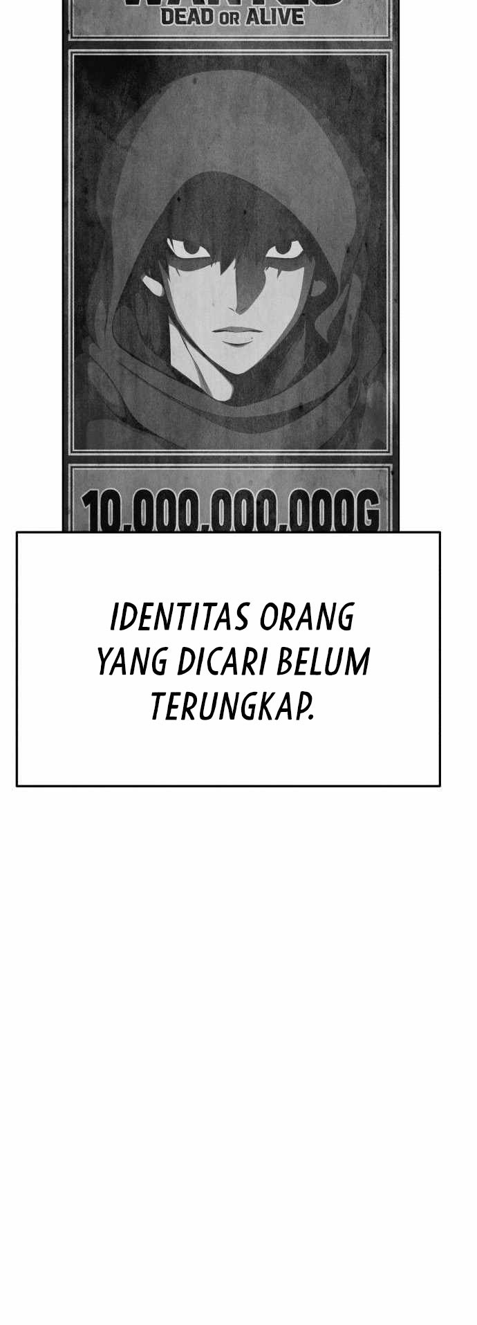 +99 Wooden Stick Chapter 15 - halaman 15