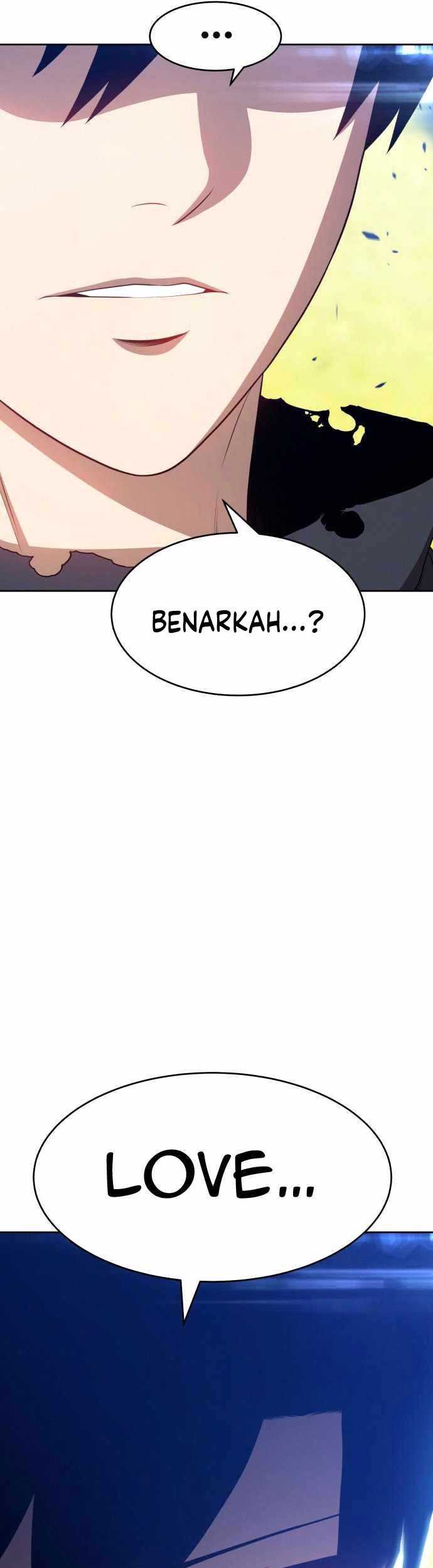 +99 Wooden Stick Chapter 15 - halaman 41