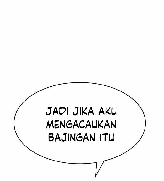 +99 Wooden Stick Chapter 15 - halaman 86