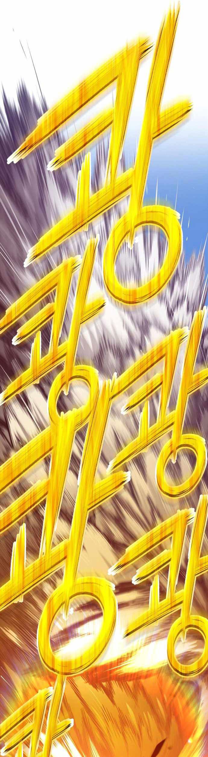 +99 Wooden Stick Chapter 15 - halaman 91
