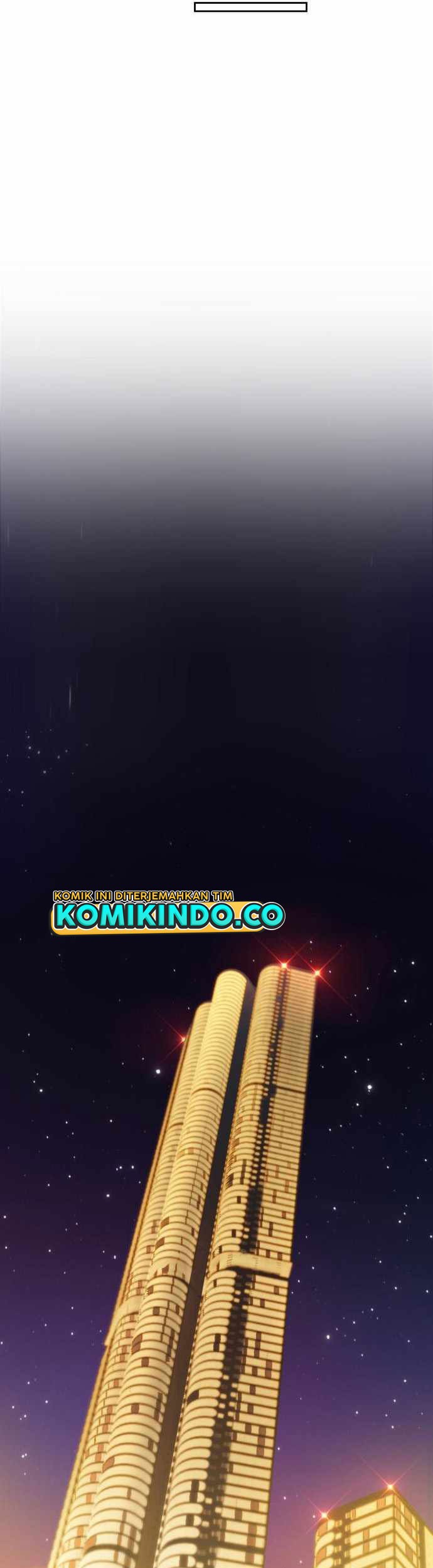 +99 Wooden Stick Chapter 16 - halaman 102