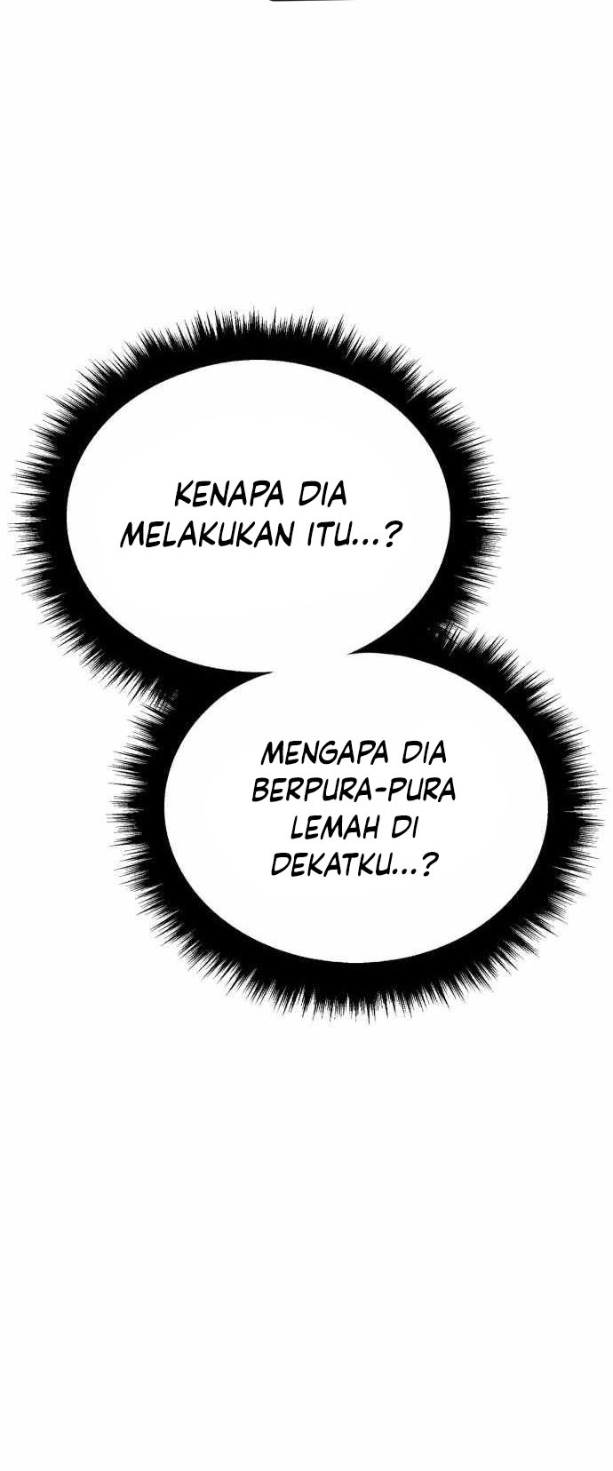 +99 Wooden Stick Chapter 16 - halaman 109