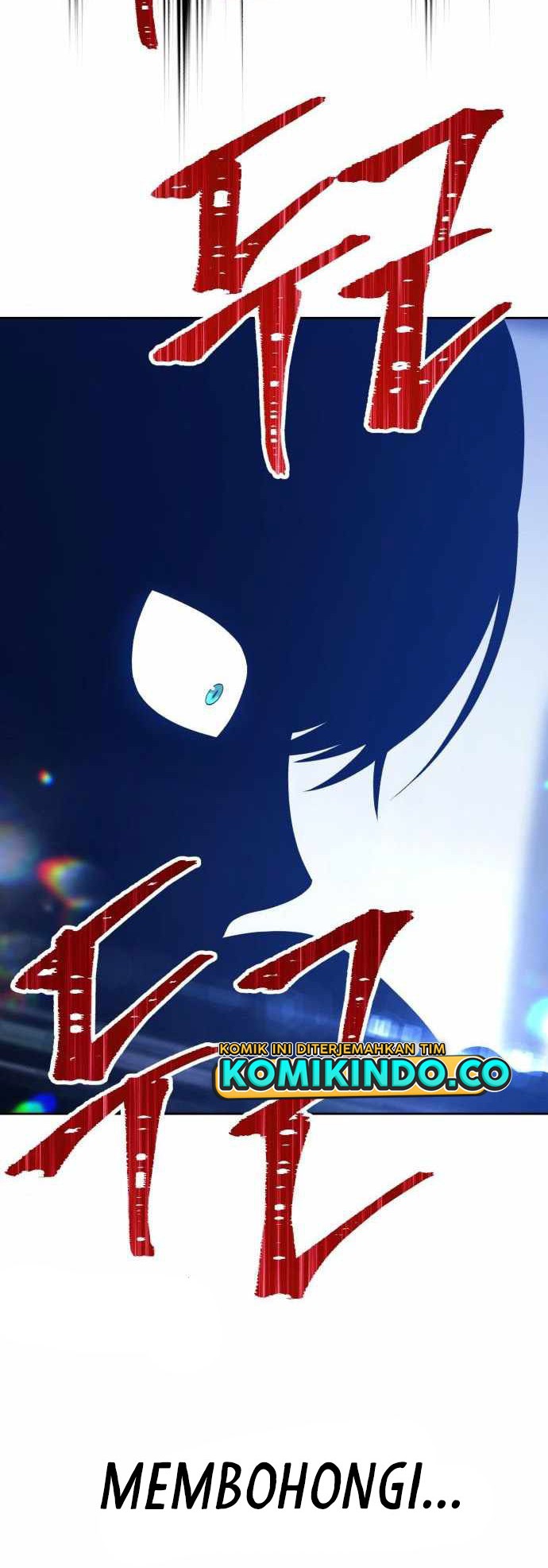 +99 Wooden Stick Chapter 16 - halaman 113