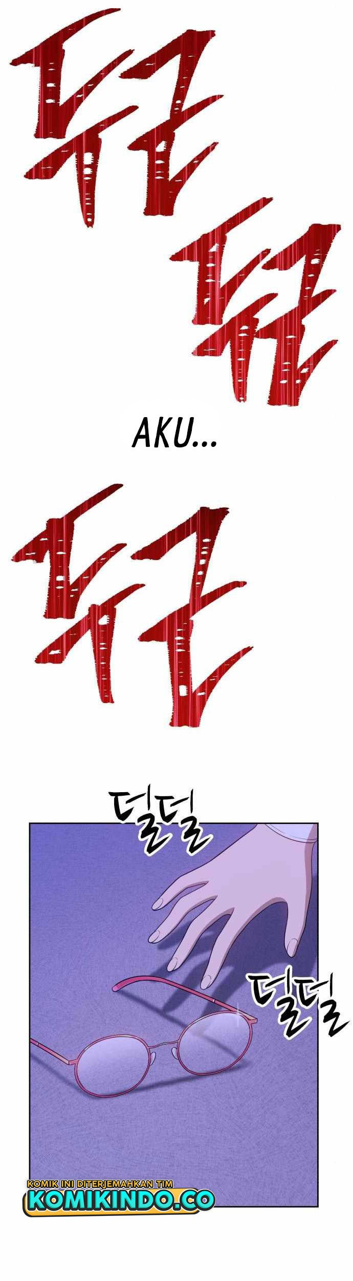 +99 Wooden Stick Chapter 16 - halaman 114