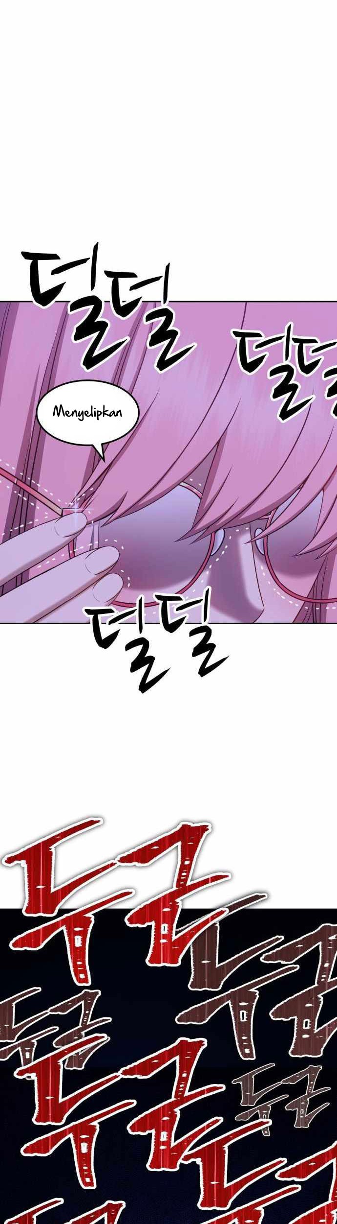+99 Wooden Stick Chapter 16 - halaman 115