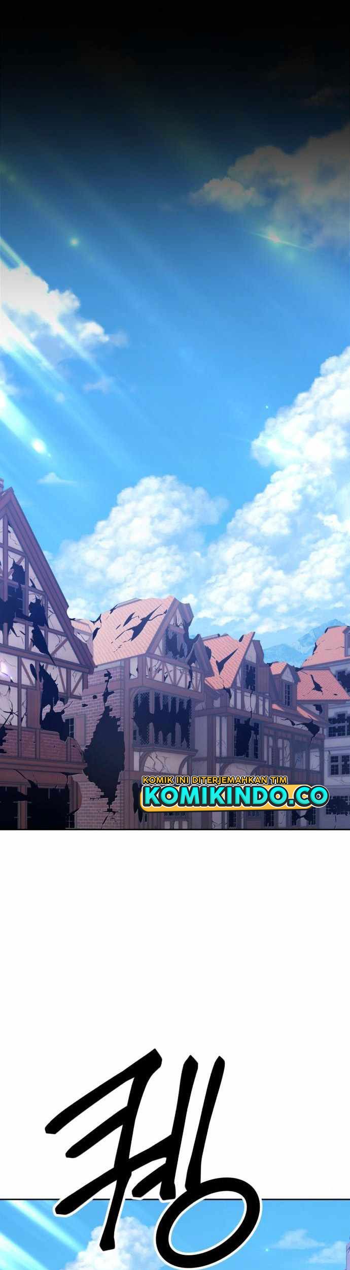 +99 Wooden Stick Chapter 16 - halaman 118