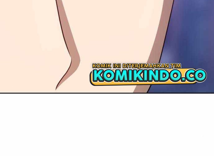 +99 Wooden Stick Chapter 16 - halaman 121
