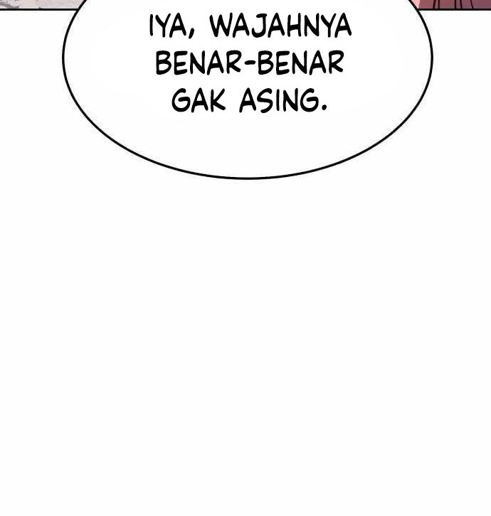 +99 Wooden Stick Chapter 16 - halaman 125