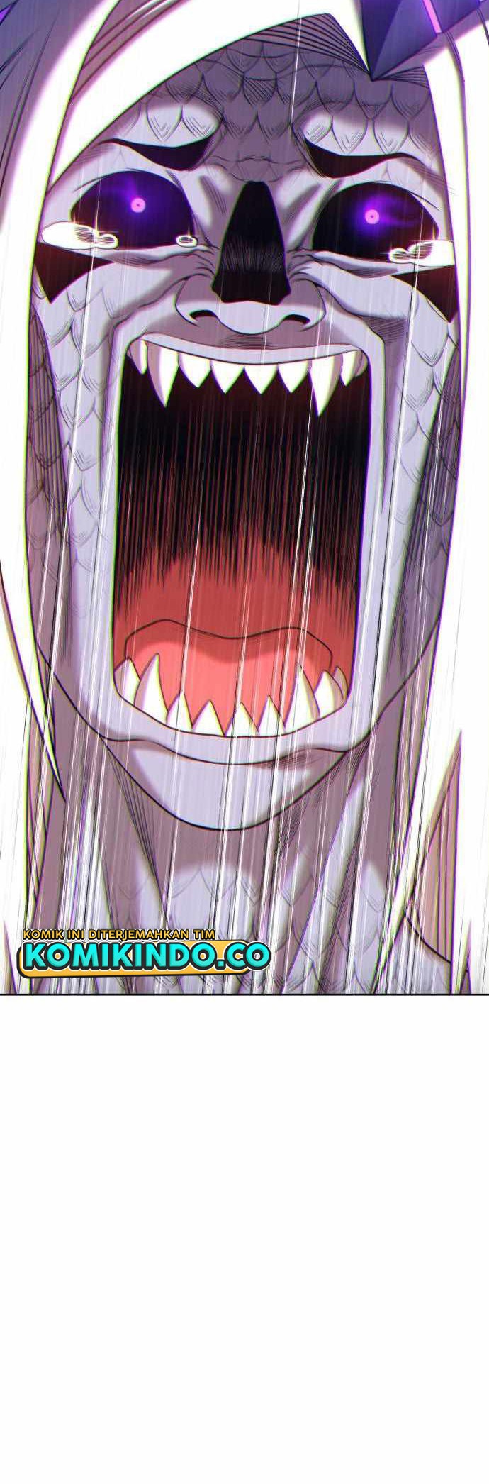 +99 Wooden Stick Chapter 16 - halaman 13