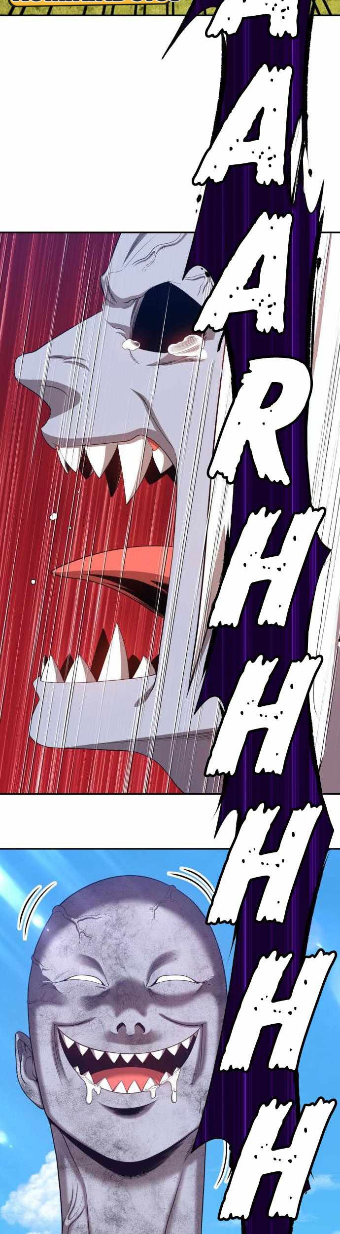 +99 Wooden Stick Chapter 16 - halaman 15