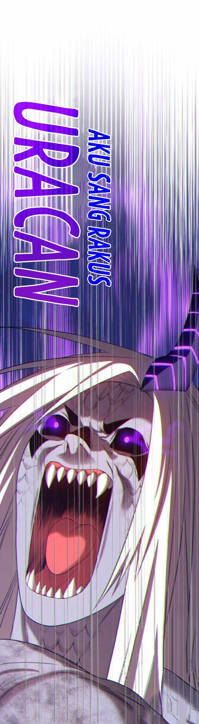 +99 Wooden Stick Chapter 16 - halaman 26