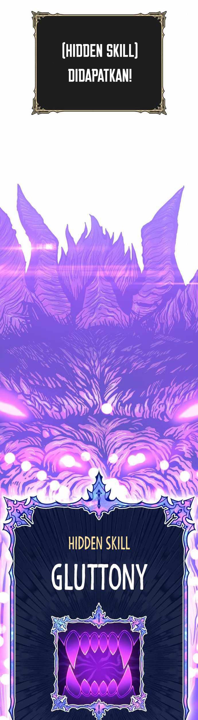 +99 Wooden Stick Chapter 16 - halaman 39