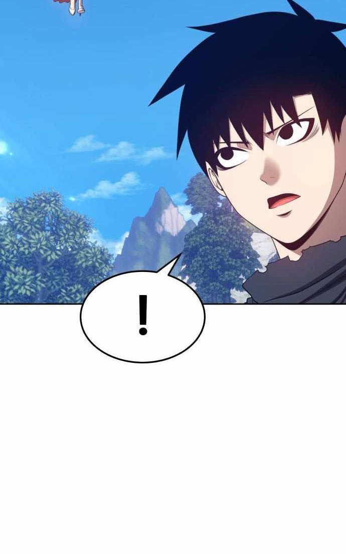 +99 Wooden Stick Chapter 16 - halaman 41