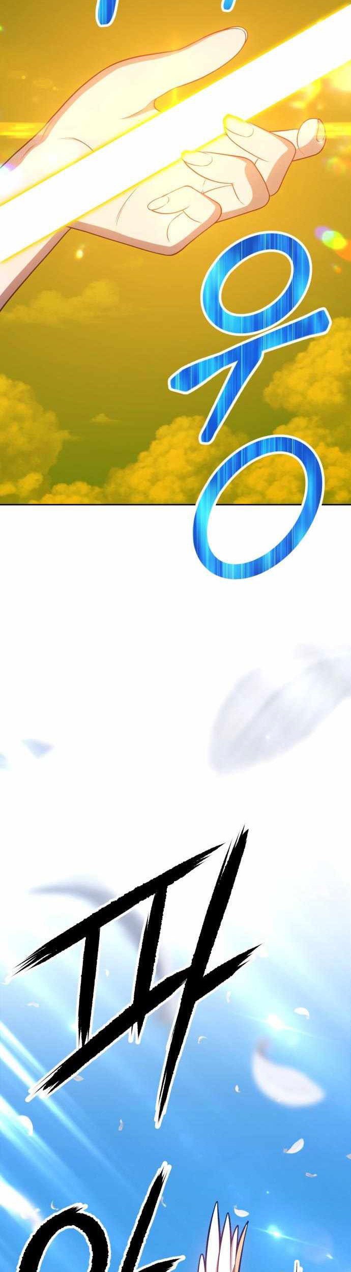 +99 Wooden Stick Chapter 16 - halaman 47