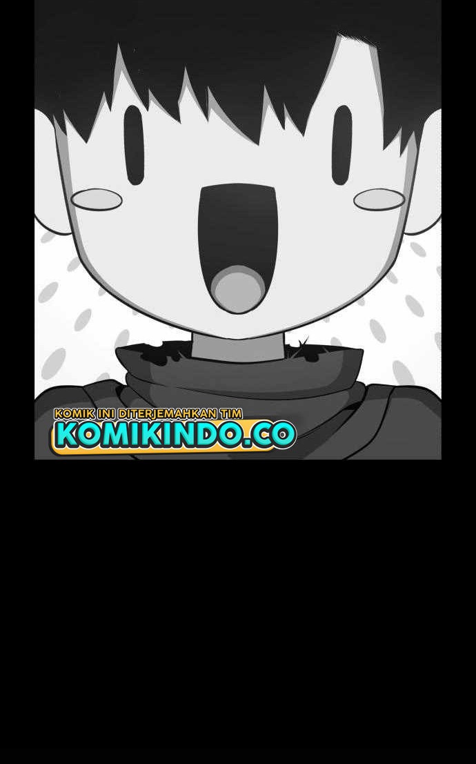 +99 Wooden Stick Chapter 16 - halaman 5