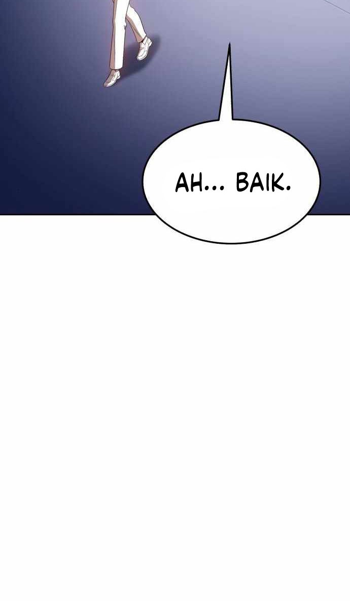 +99 Wooden Stick Chapter 16 - halaman 61