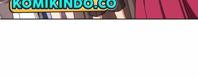 +99 Wooden Stick Chapter 16 - halaman 69