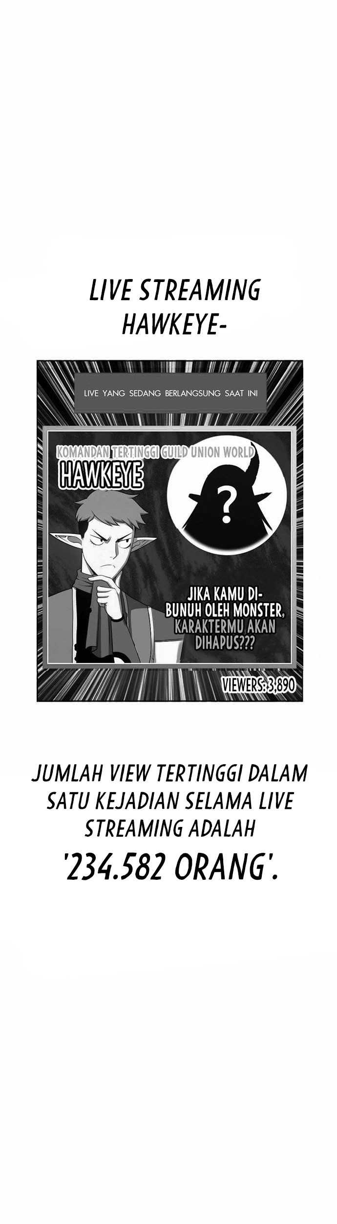 +99 Wooden Stick Chapter 16 - halaman 76
