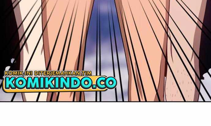 +99 Wooden Stick Chapter 16 - halaman 93