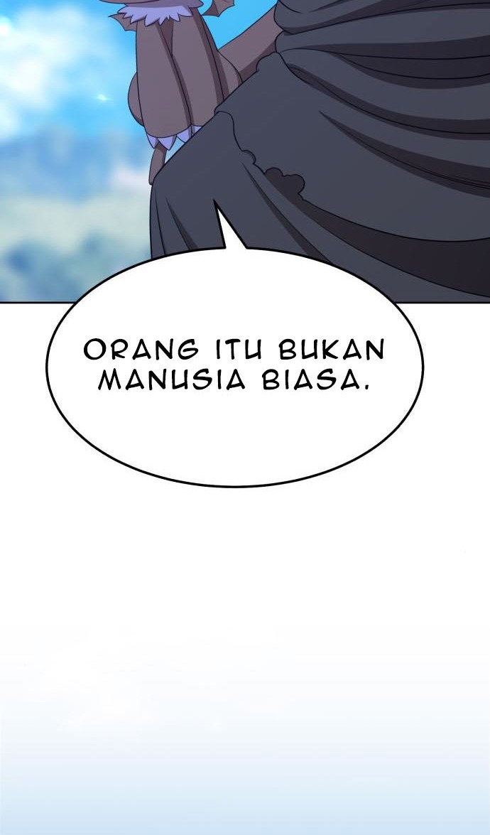 +99 Wooden Stick Chapter 17 - halaman 111