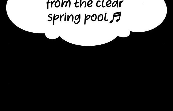 +99 Wooden Stick Chapter 17 - halaman 29