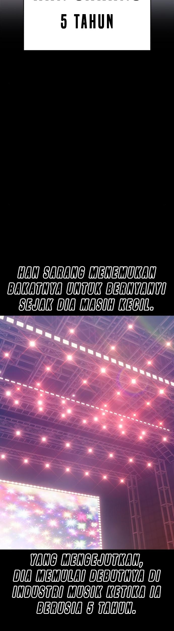 +99 Wooden Stick Chapter 17 - halaman 32
