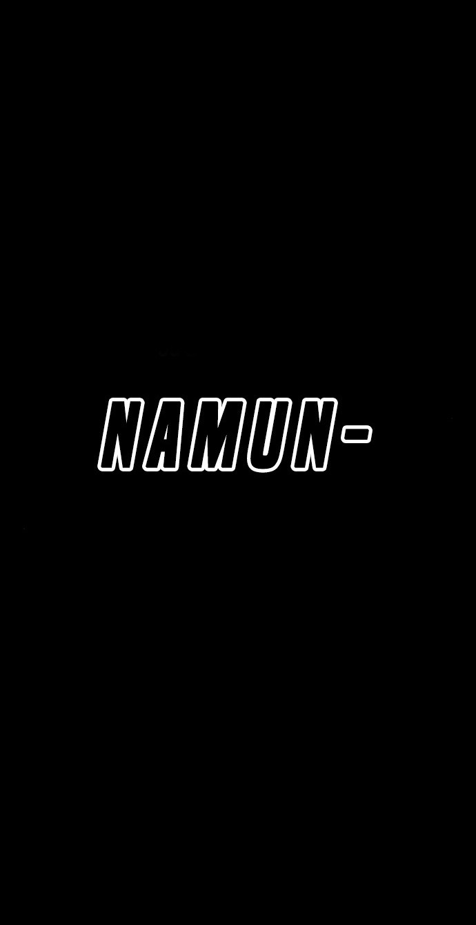 +99 Wooden Stick Chapter 17 - halaman 37